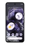 Google Pixel 8 Spare Parts & Accessories by Maxbhi.com