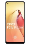 Oppo F21s Pro 5G Spare Parts & Accessories by Maxbhi.com