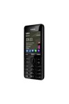 Nokia 206 Spare Parts & Accessories