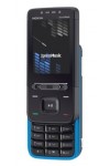 Nokia 5610 XpressMusic Spare Parts & Accessories