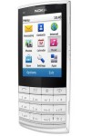 Nokia X3-02 Touch and Type Spare Parts & Accessories