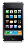 Apple iPhone 3GS Spare Parts & Accessories