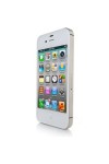 Apple iPhone 4s Spare Parts & Accessories