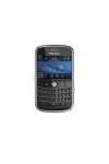 BlackBerry Bold 9000 Spare Parts & Accessories