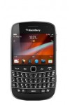 BlackBerry Bold Touch 9900 Spare Parts & Accessories