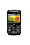 BlackBerry Curve 8520 Spare Parts & Accessories