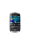 BlackBerry Curve 9320 Spare Parts & Accessories