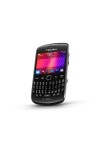 BlackBerry Curve 9360 Spare Parts & Accessories