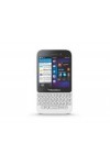 BlackBerry Q5 Spare Parts & Accessories