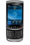 BlackBerry Torch 9800 Spare Parts & Accessories