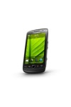 BlackBerry Torch 9860 Spare Parts & Accessories