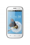 Celkon A107 Spare Parts & Accessories
