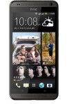 HTC Desire 700 dual sim Spare Parts & Accessories