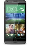 HTC Desire 816 dual sim Spare Parts & Accessories