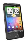 HTC Desire HD G10 Spare Parts & Accessories