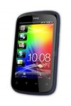 HTC Explorer A310E Spare Parts & Accessories