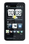 HTC HD2 Spare Parts & Accessories