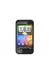 HTC Incredible S G11 Spare Parts & Accessories