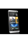 HTC One Spare Parts & Accessories