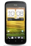 HTC One S Spare Parts & Accessories