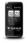 HTC Touch Pro 2 T7373 Spare Parts & Accessories