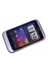 HTC Wildfire S A510e G13 Spare Parts & Accessories