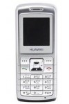 Huawei C2900 Spare Parts & Accessories