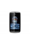 Intex Aqua Marvel Plus Spare Parts & Accessories