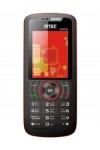 Intex IN 2080 Spare Parts & Accessories