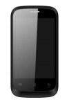 Karbonn A1 Plus Duple Spare Parts & Accessories