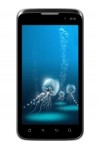 Karbonn A21 Spare Parts & Accessories