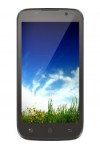Karbonn A29 Spare Parts & Accessories
