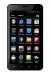 Karbonn A30 Spare Parts & Accessories