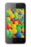 Karbonn A90 Spare Parts & Accessories