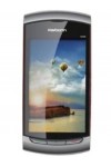 Karbonn K1414 Spare Parts & Accessories