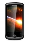 Karbonn K1818 Spare Parts & Accessories