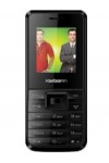 Karbonn K217 Spare Parts & Accessories