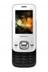 Karbonn K33 Spare Parts & Accessories