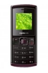 Karbonn K330 Spare Parts & Accessories