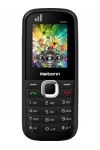 Karbonn K36 Plus Jumbo Mini Spare Parts & Accessories