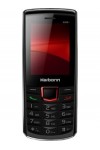 Karbonn K406 Plus Spare Parts & Accessories