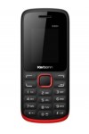 Karbonn K44 Plus Spare Parts & Accessories