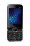 Karbonn K451 Plus Sound Wave Spare Parts & Accessories