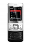 Karbonn K460 Spare Parts & Accessories