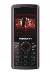 Karbonn K550 Spare Parts & Accessories