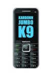 Karbonn K9 Jumbo Spare Parts & Accessories