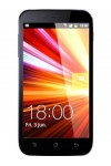 Karbonn S2 Titanium Spare Parts & Accessories