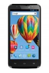 Karbonn S7 Titanium Spare Parts & Accessories