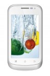 Karbonn Smart A1 Star Spare Parts & Accessories