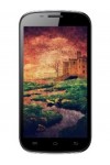 Karbonn Smart A26 Spare Parts & Accessories